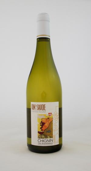 vin-chigin-savoie